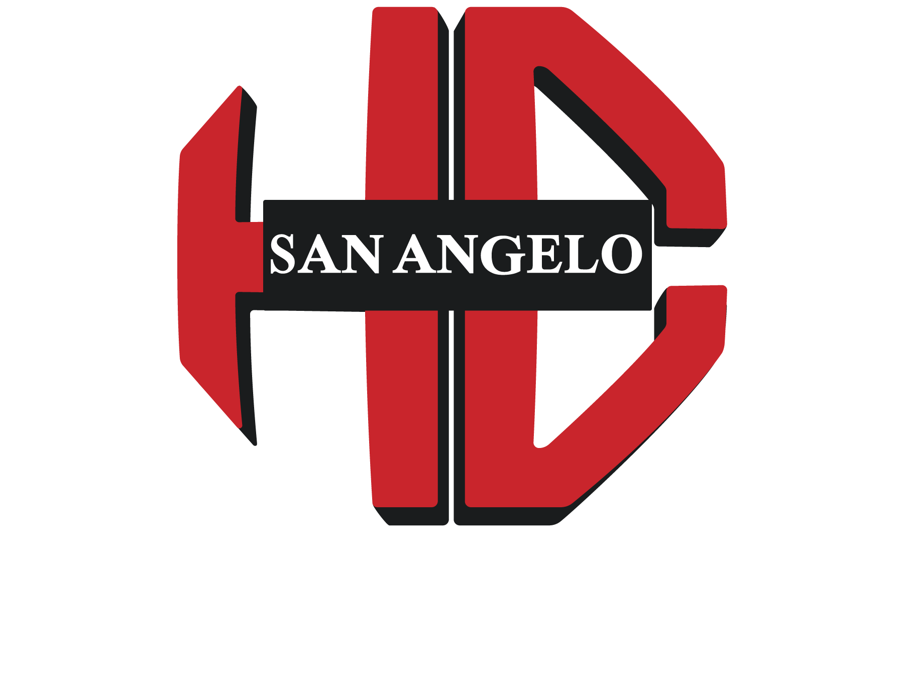 Howard College Programs